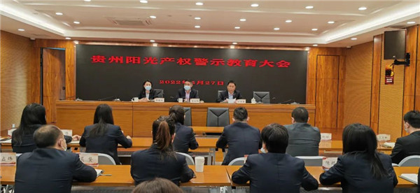 1653965534235042.jpg 圖片1_副本.jpg