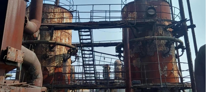 1667795499784766.png image.png