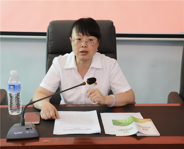 2023-8-31 貴州環(huán)交所黨支部、壩上村黨支部、貴陽產控集團金融務鏈上企業(yè)黨支部聯(lián)合開展主題黨日活動5.png