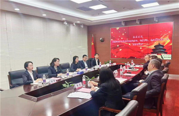 1711335474986369.png 圖片2.png