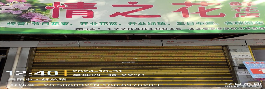 圖片關鍵詞