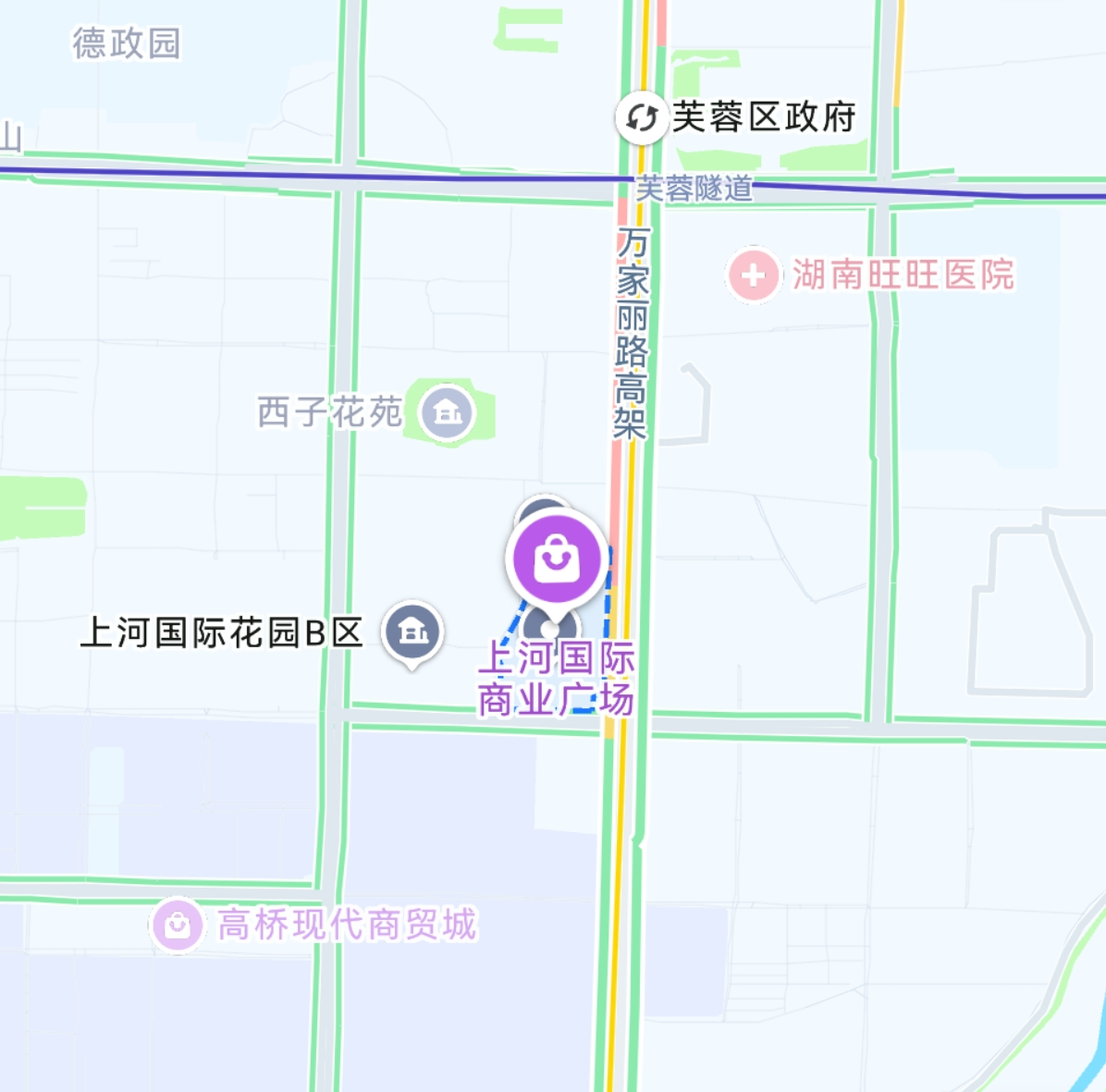圖片3.png
