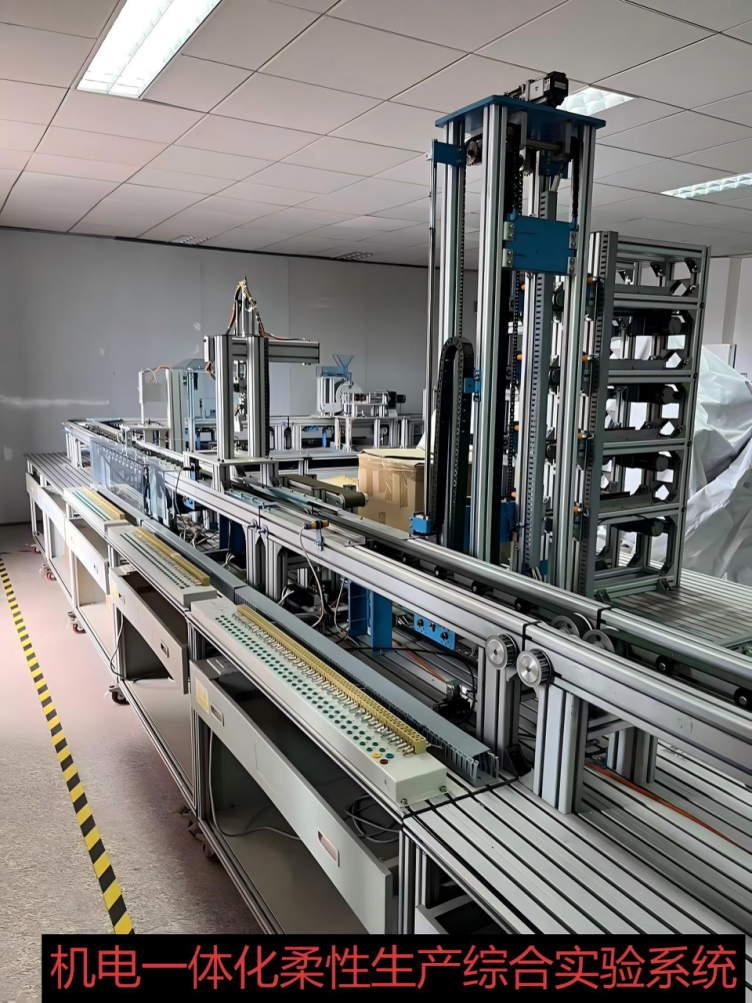 1762756764273248.png image.png