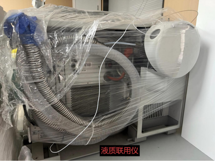 1762756829800760.png image.png