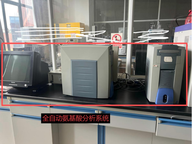 1762756875794724.png image.png