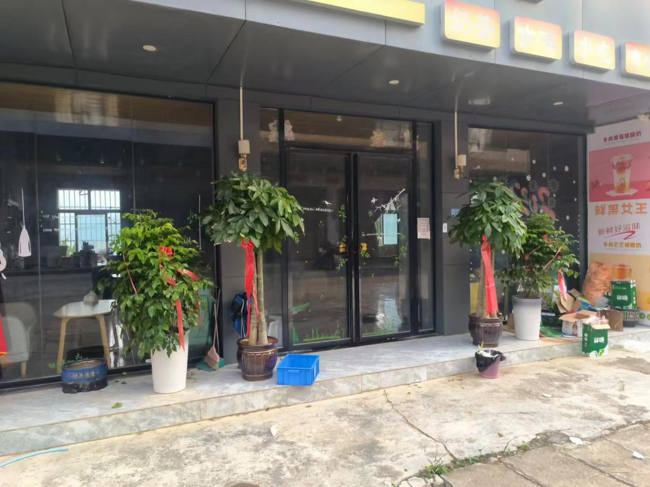 1762845063666546.png 1762845063666546.png