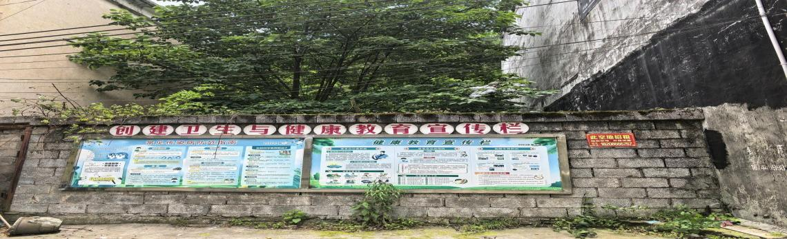 1762845872271452.png 1762845872271452.png