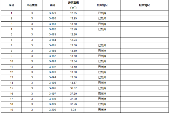 1762845873646737.png image.png