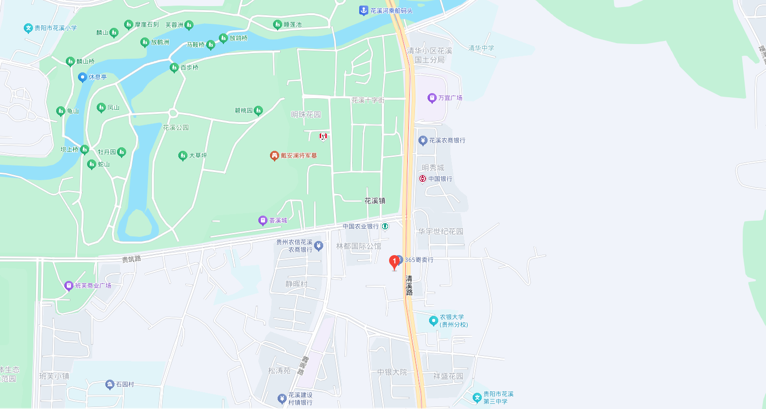 1763085849923020.png 1763085849923020.png