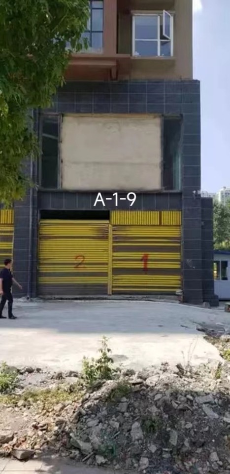 1764049444629140.jpg 圖片關(guān)鍵詞