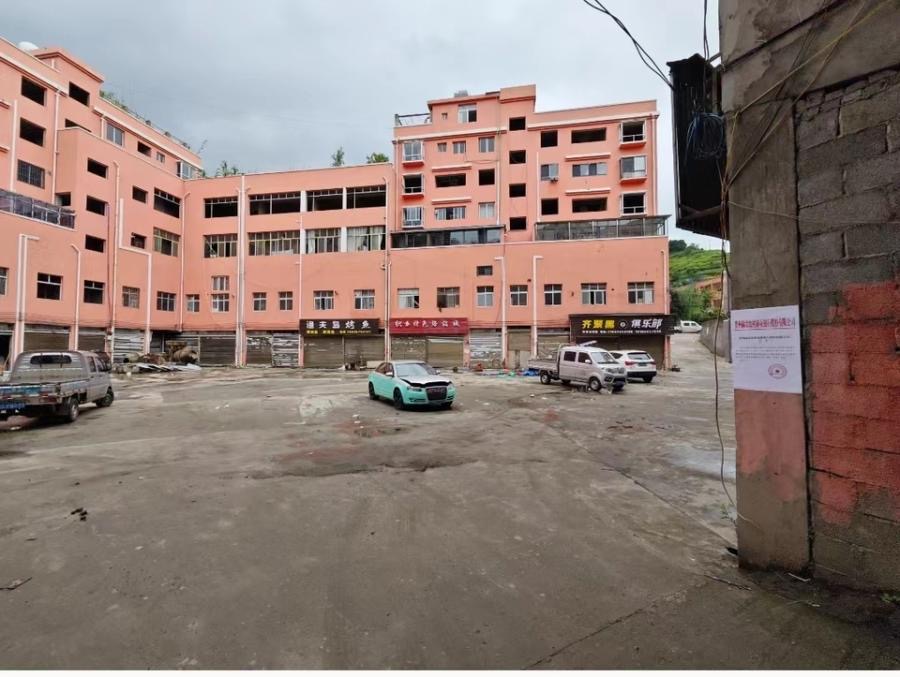 1764049446332065.jpg 圖片關(guān)鍵詞