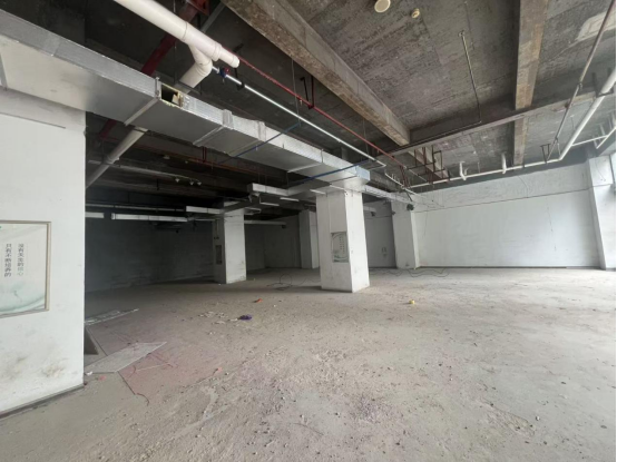 1764896943722887.png image.png