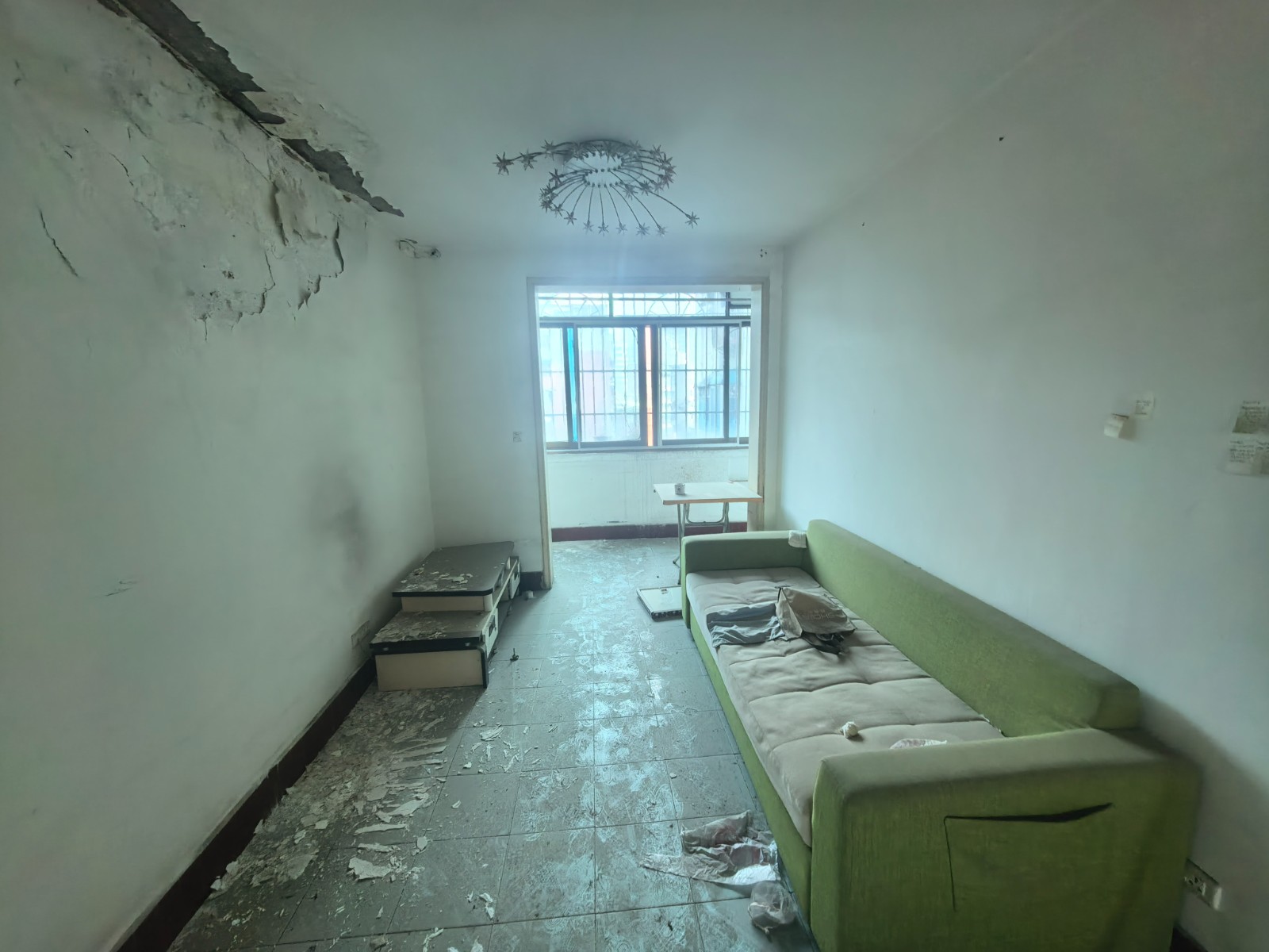 1773209287699370.jpg 圖片關(guān)鍵詞