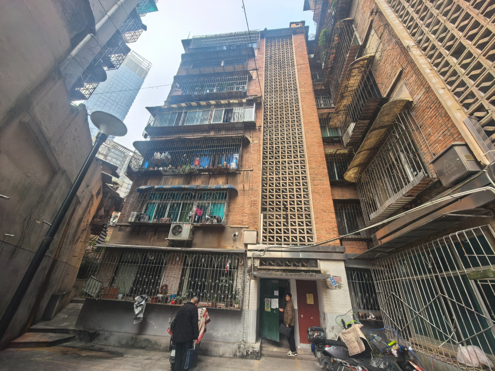 1773209287940867.jpg 圖片關(guān)鍵詞