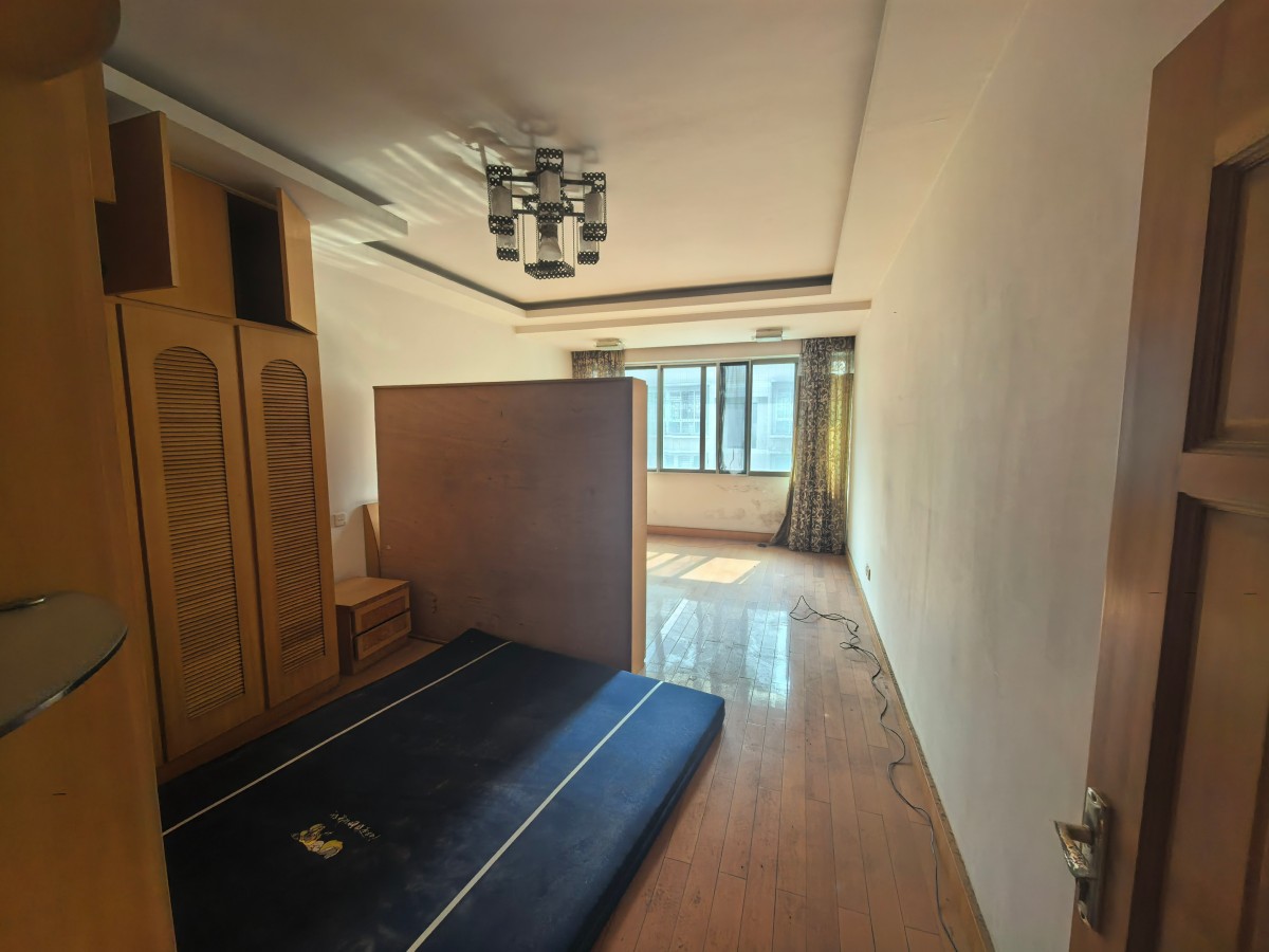 圖片關(guān)鍵詞