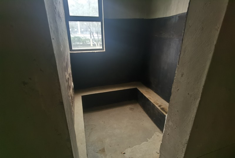 1773215990116320.jpg 圖片關(guān)鍵詞