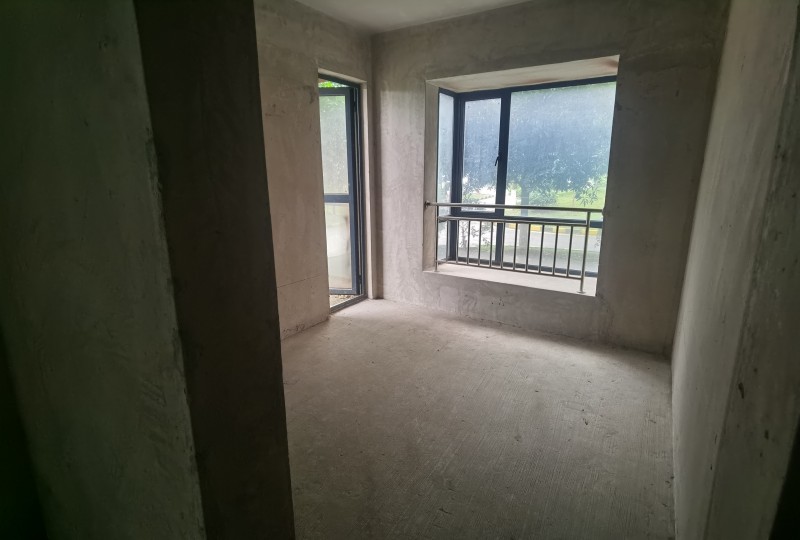 1773215990243146.jpg 圖片關(guān)鍵詞