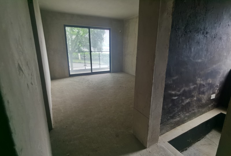 1773215990912011.jpg 圖片關(guān)鍵詞