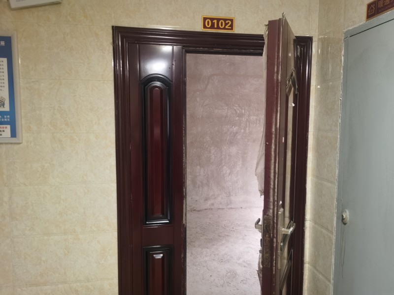 1773215990921434.jpg 圖片關(guān)鍵詞