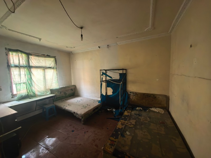 圖片關(guān)鍵詞