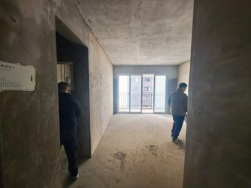 1773216788207223.jpg 圖片關(guān)鍵詞