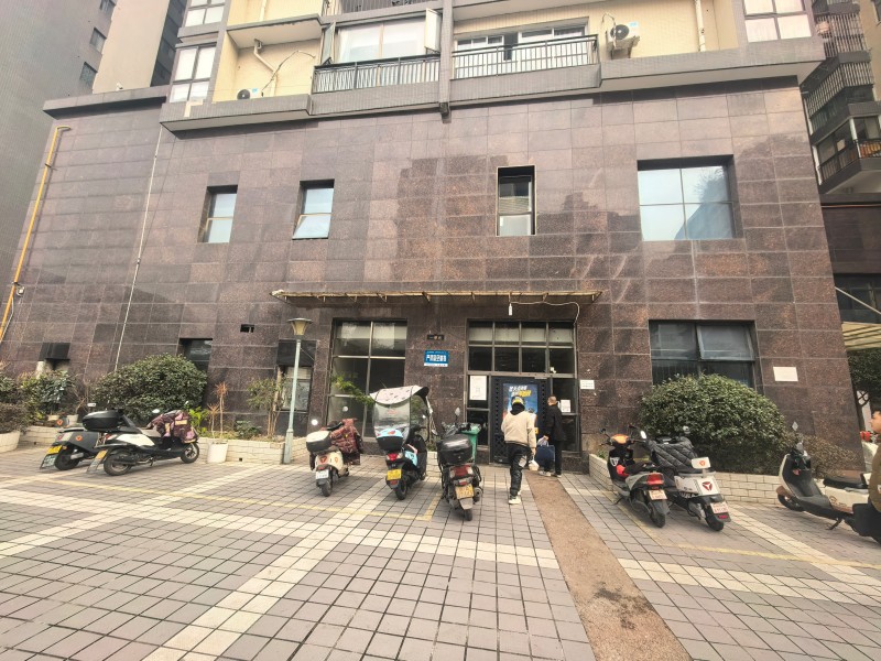 1773216788286052.jpg 圖片關(guān)鍵詞