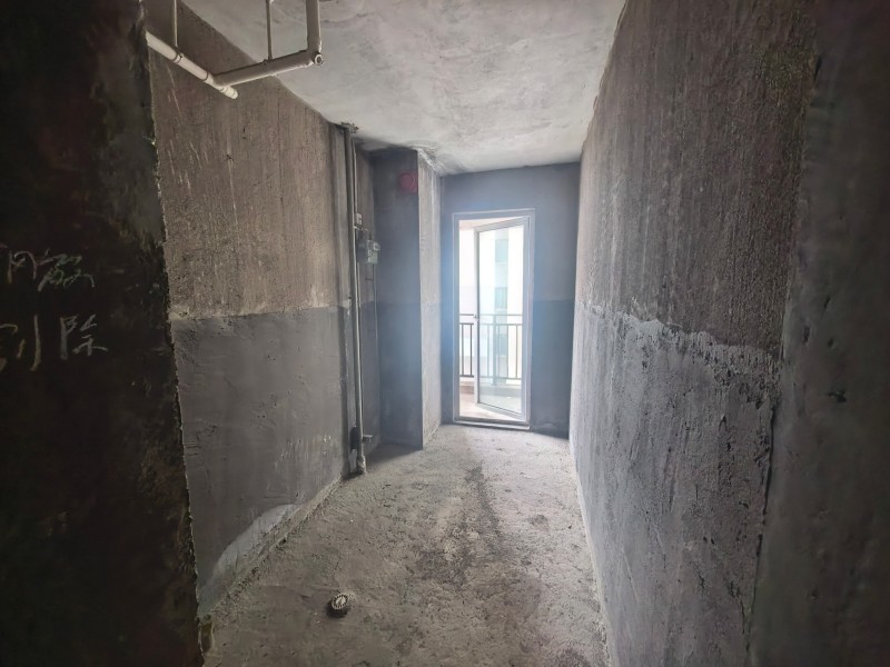 1773216788343791.jpg 圖片關(guān)鍵詞