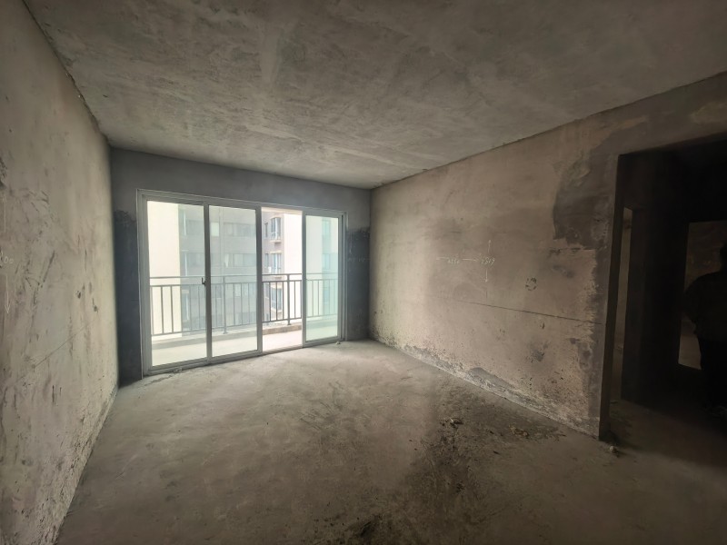 1773216788825200.jpg 圖片關(guān)鍵詞