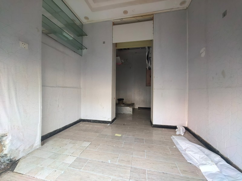 圖片關(guān)鍵詞