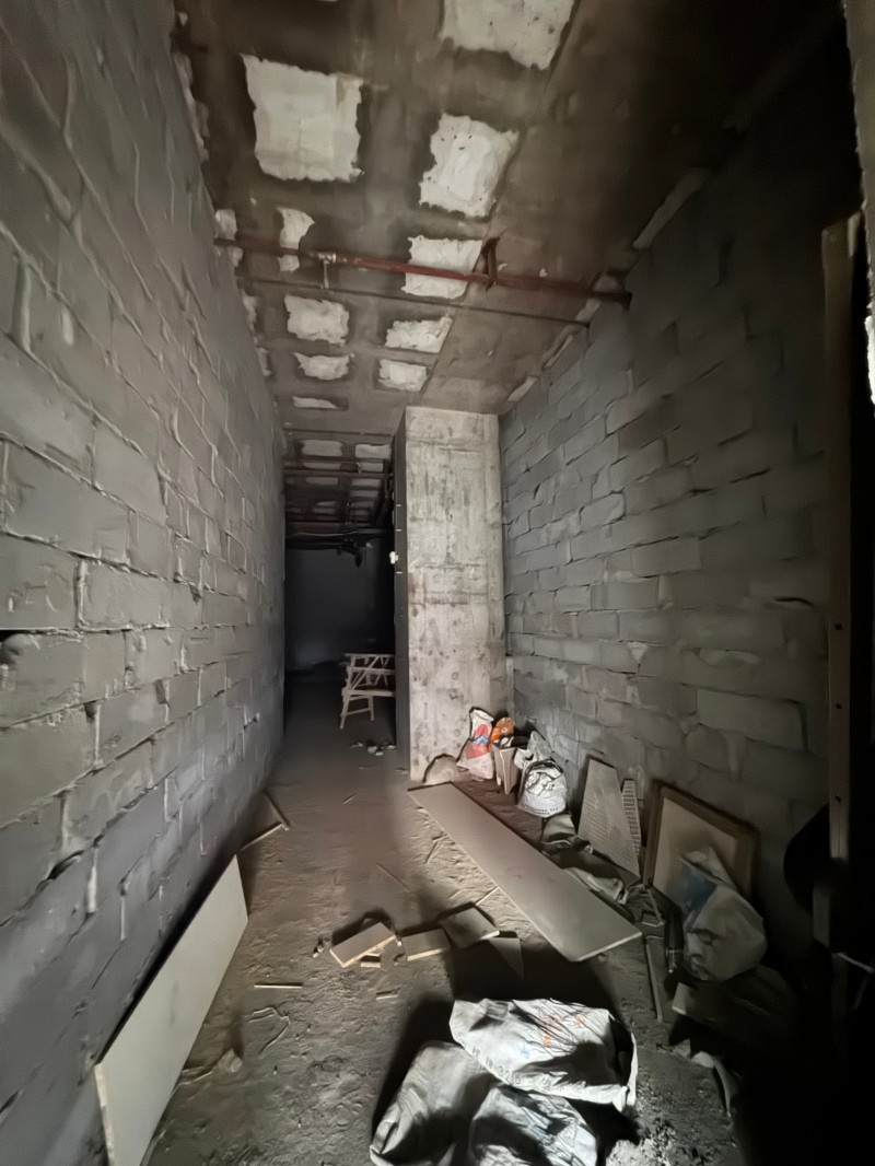 1773219044251393.jpg 圖片關鍵詞