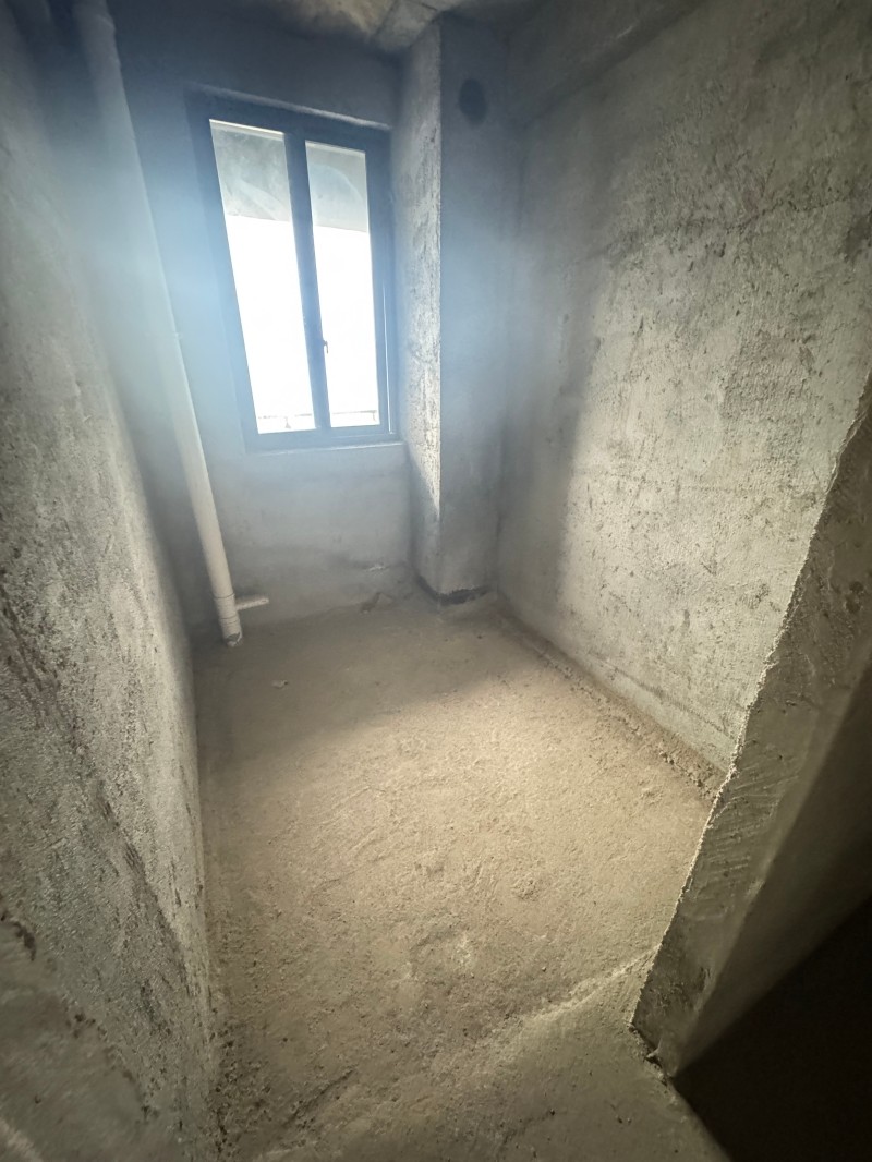 1773219044452298.jpg 圖片關鍵詞