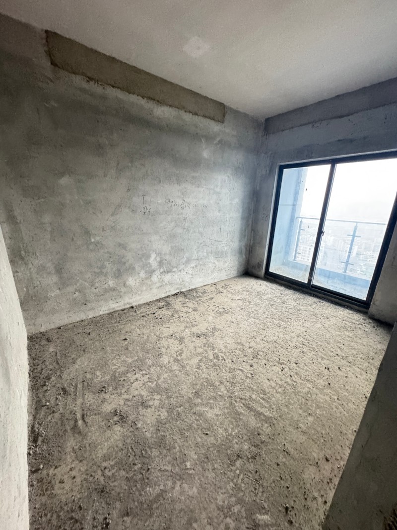 1773219044589109.jpg 圖片關鍵詞