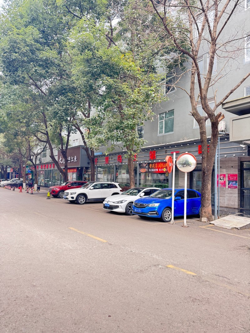 1773219707424734.jpg 圖片關(guān)鍵詞