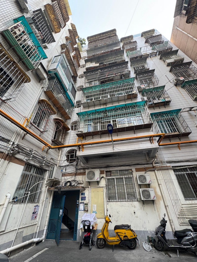 圖片關(guān)鍵詞