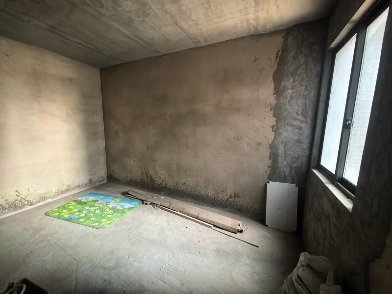 1773308458193764.jpg 圖片關鍵詞