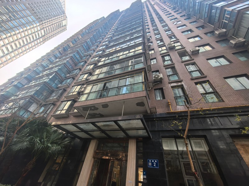 1773308458199743.jpg 圖片關鍵詞