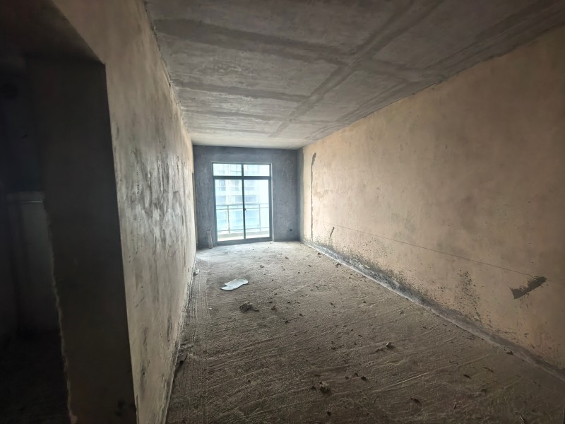 1773308458227758.jpg 圖片關鍵詞