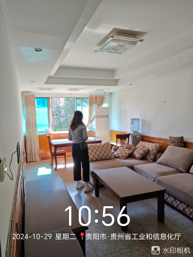 1773308604380076.jpg 圖片關(guān)鍵詞