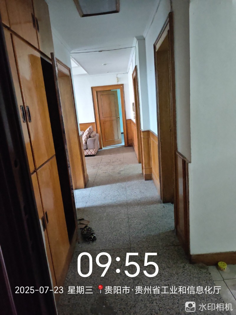 1773308604714717.jpg 圖片關(guān)鍵詞