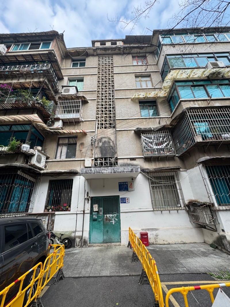 1773308604906920.jpg 圖片關(guān)鍵詞