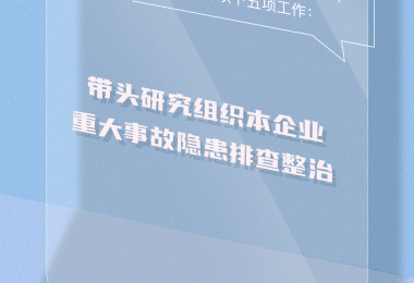 12345，1234567！@企業(yè)主要負責(zé)人