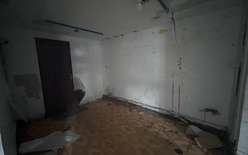 瑞金南路53號(hào)7-2號(hào)和7-3號(hào)門(mén)面