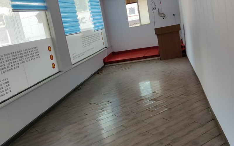 貴州省機(jī)關(guān)事務(wù)管理局國(guó)有資產(chǎn)管理服務(wù)中心貴陽(yáng)市云巖區(qū)陜西路3A號(hào)附104號(hào)一層、二層門面招租