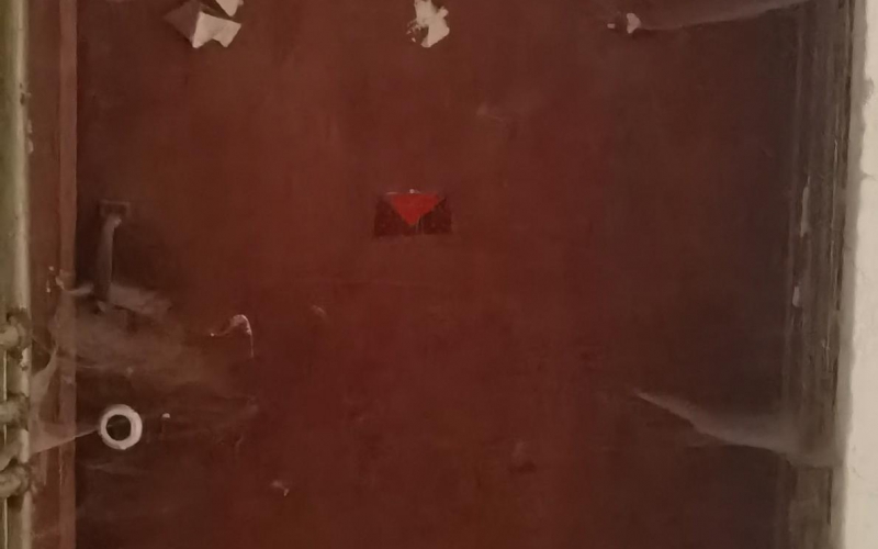 （預(yù)披露）貴州省機(jī)關(guān)事務(wù)管理局國(guó)有資產(chǎn)管理服務(wù)中心貴陽(yáng)市南明區(qū)寶山南路312號(hào)5棟1單元4處房屋招租