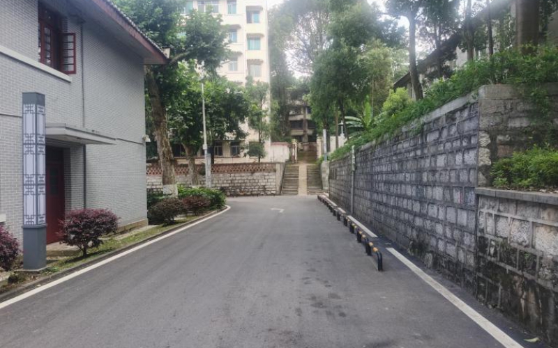 貴州省機關(guān)事務(wù)管理局國有資產(chǎn)管理服務(wù)中心貴陽市花溪區(qū)清溪路40幢6層261號房屋招租