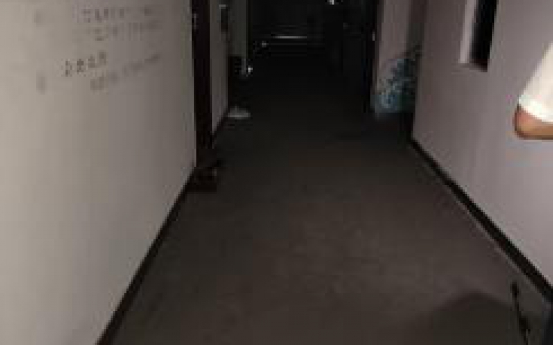 文化新地商住樓1-3層轉(zhuǎn)讓（持有方：貴州省機(jī)關(guān)事務(wù)管理局國有資產(chǎn)管理服務(wù)中心）