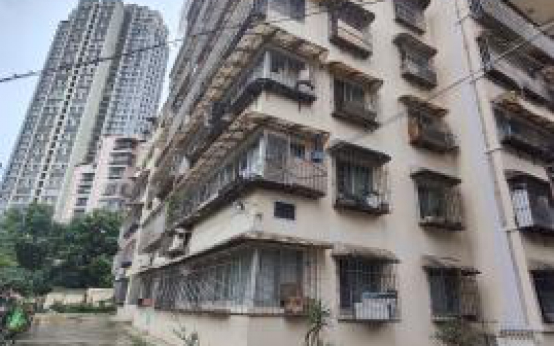 南明區(qū)新華路70號6棟3單元8樓附14號轉(zhuǎn)讓（持有方：貴州省機關事務管理局國有資產(chǎn)管理服務中心）