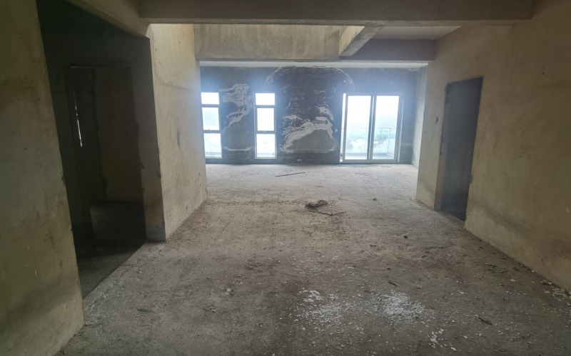 貴州省機(jī)關(guān)事務(wù)管理局國(guó)有資產(chǎn)管理服務(wù)中心貴陽市花溪區(qū)甲秀南路花溪段溪山御景25處資產(chǎn)招租