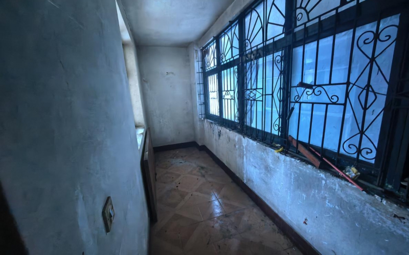 （降價(jià)）環(huán)東路151號兩處資產(chǎn)轉(zhuǎn)讓（持有方：貴州省機(jī)關(guān)事務(wù)管理局國有資產(chǎn)管理服務(wù)中心）(二次掛牌)