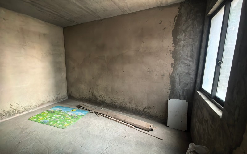 （預披露）貴州省機關事務管理局國有資產(chǎn)管理服務中心貴陽市云巖區(qū)延安西路金宇紫林廣場B座1單元4處資產(chǎn)招租